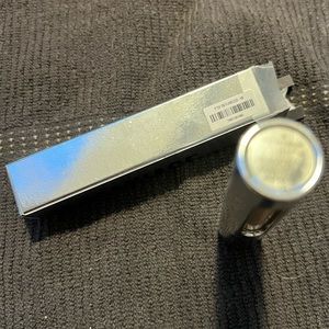 IL MAKIAGE Concealer #08